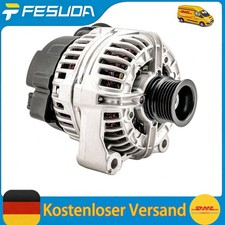 Lichtmaschine Generator f�r BMW 3er�Compact BMW 3er Coupe BMW Z3 Coupe BMW 7er