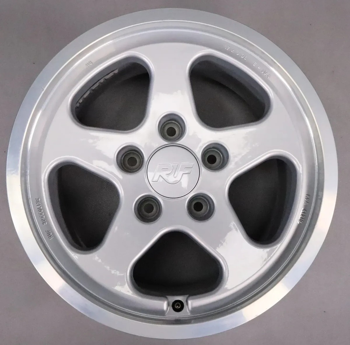s-l1200.jpg