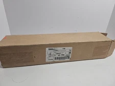 HALO 740 100 WATT METAL HALIDE BALLAST NEW Open Box  120/277 Cooper Lighting 