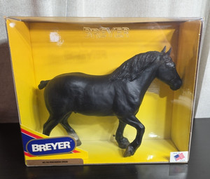 Percheron | eBay
