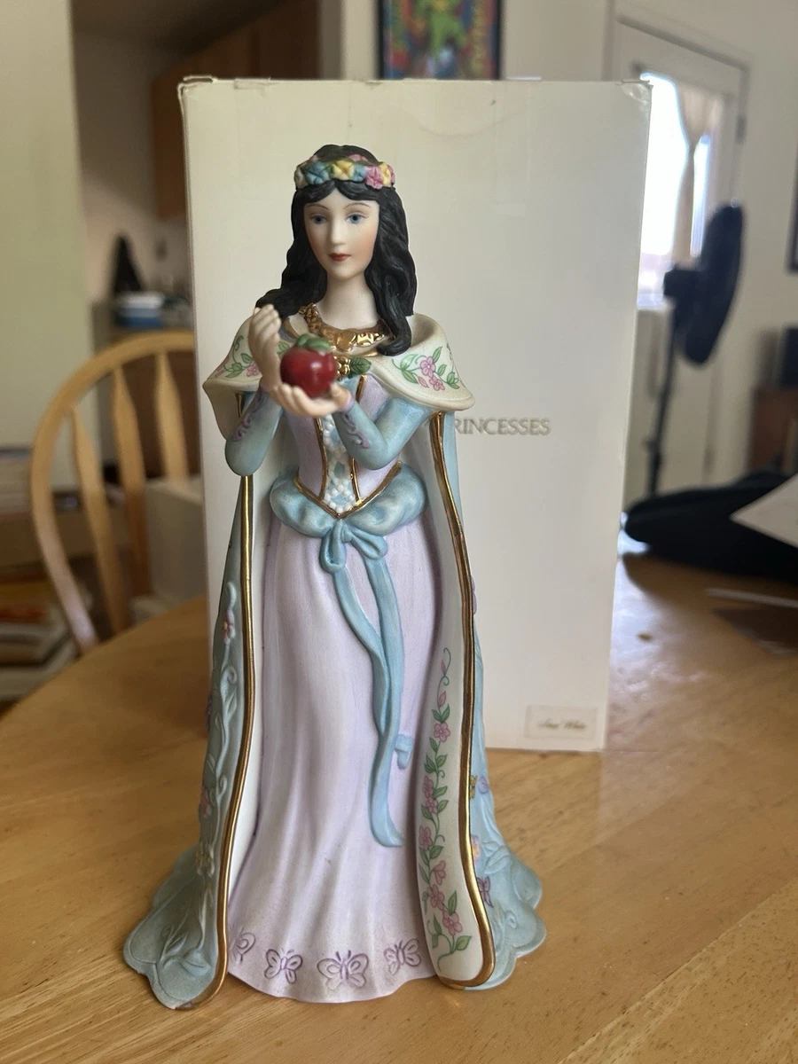 lenox snow white products for sale | eBay