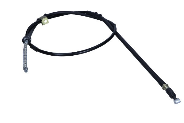 Handbremsseil Seilzug Hinten Rechts FÜR Mitsubishi - Maxgear 32-0807-image