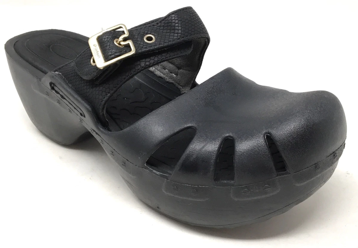 Dr. Scholl display picture 2