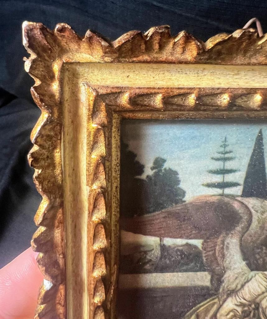 Picture 3 of 13