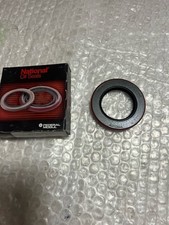 NOS NATIONAL FEDERAL-MOGUL OIL SEALS 470672 NEW