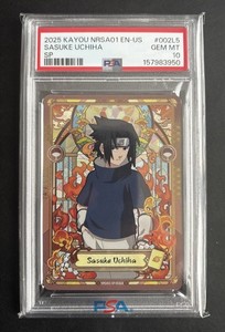 Naruto Cards | eBay