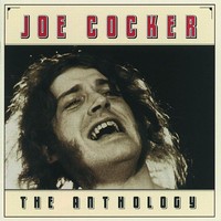 Joe Cocker: The Anthology - Jpc-Schallplatten Mbh - (Cd / T)