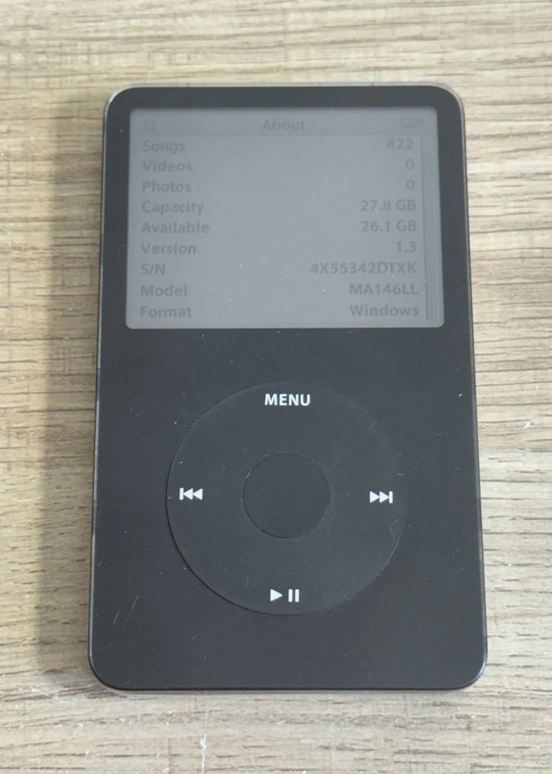 Sony MP3 Playable Media Format Players for sale | eBay