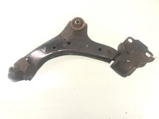 Triangle de suspension Ford GALAXY