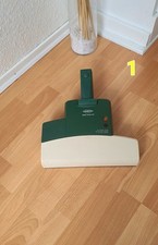 Spazzola elettrica Vorwerk ET 340 