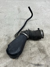 1996-2004 Chevrolet S10 Pickup 4.3 Air Intake Adapter Tube Gm 25147235 Oem 2000 1996-2004 Chevrolet S10 Pickup 4.3 Air Intake Adapter Tube Gm 25147235 Oem 2000