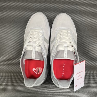 Redvanly Challenger Golf Shoe Men