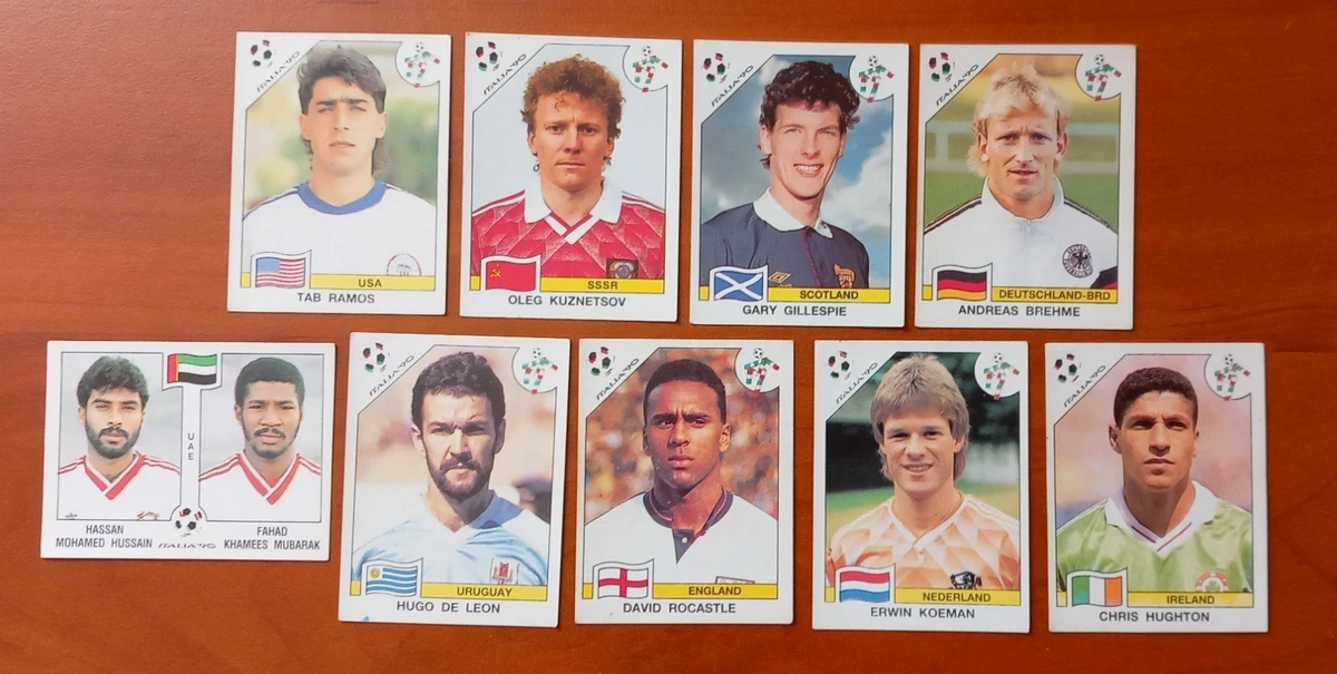 Image Sticker Vignette Cromo n°147 Ecusson Badge Logo MONTPELLIER FOOT