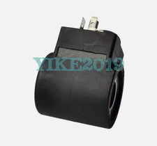 1PC New For Solenoid Valve Coil 6357025 Replacement