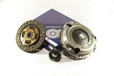 Kit d'embrayage Honda CRX