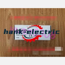 1PSC New Rexroth R901342026 Pressure sensor DHL Quick Delivery