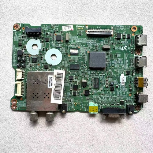 Samsung T27A550 Main Board BN41-01594B