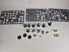 Leagues Of Votann Hearthkyn Warriors Warhammer 40000 Games Workshop