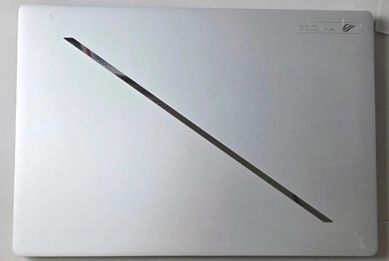 product-image-8