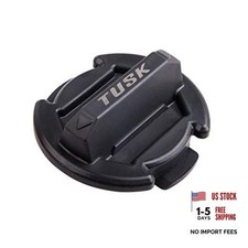 Floor Drain Plug Compatible with Polaris RZR XP/XP4 1000 2014-2021/RZR XP/XP4