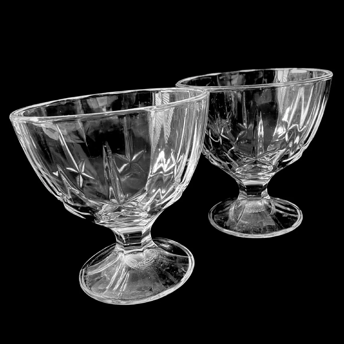 Luminarc Bowl for sale - eBay