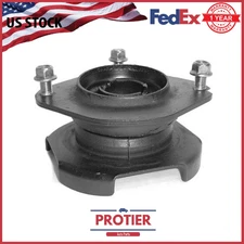 Brand New Protier Strut Mount - Part # ST2952