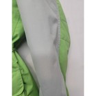Bild 15 von 17