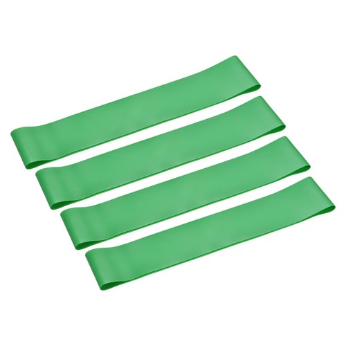 PATIKIL 14x5 Elastico Sedia Fasce Fiocchi, 10pz