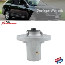 FOR SNAPPER DECK SPINDLE ZT21542 NXT2548 SPX2342 1757364YP 84003173 Mower