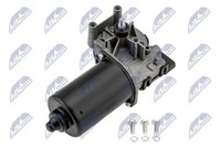NTY Wischermotor ESW-KA-002 12V FüR KIA CEE JD Sportswagon Crdi Cvvt 110 128 GDI