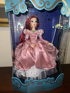 Disney Midnight Masquerade | eBay Disney Midnight Masquerade | eBay