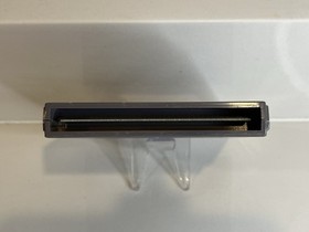 Milon's Secret Castle - 1988 NES Nintendo Game - Cart Only - TESTED!