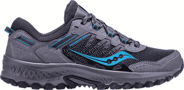 merrell all out fuse