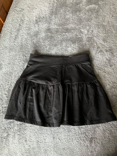 New girls Gymboree, Children's Place clothing lot sz M - Picture 5 of 9