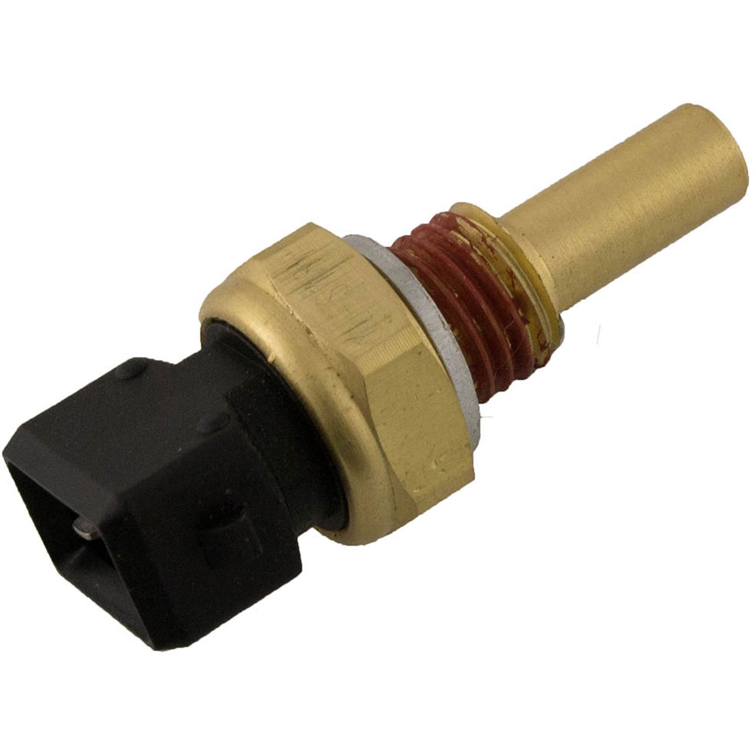 Wildman Products 211-1122 Engine Coolant Temperature Sensor