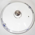 Foto 2 di 4
