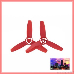 parrot bebop drone for sale