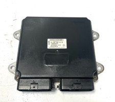 CENTRALINA MOTORE ECU SMART FORFOUR (W454) 1.1 BENZINA 75 CV - A1341501079
