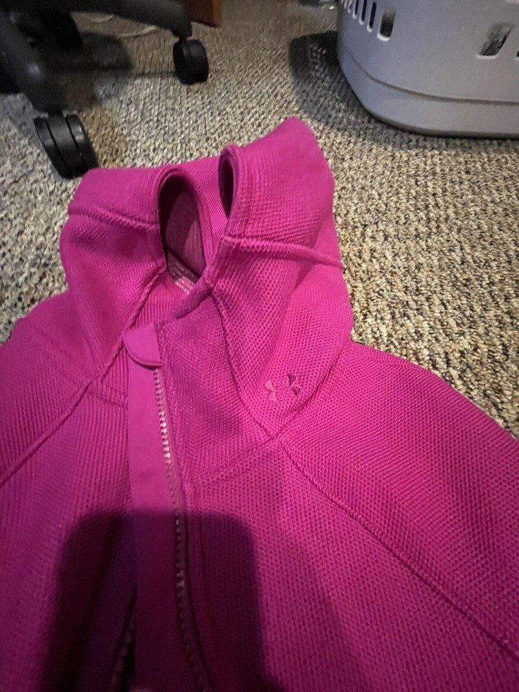 hot sale under armour