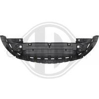 Diederichs 8016831 MotorraumdäMmung FüR MERCEDES-BENZ