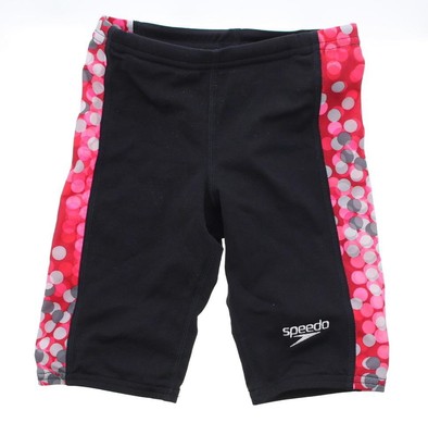 size 22 swimsuit