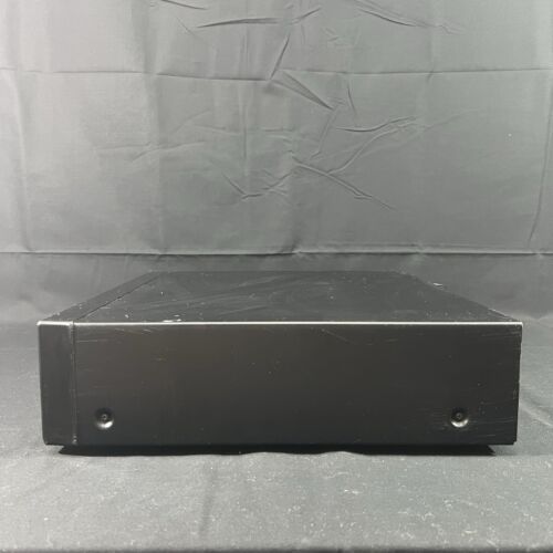 Onkyo DX-C220 6 Disc CD Change Player No Remote TESTED AND WORKING - Picture 6 of 9