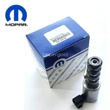 OEM 09-2024 Mopar Chrysler Dodge Ram Jeep Engine Variable Valve Timing Solenoid