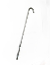 Austin J40 Handbrake Rod – Austin J40 Pedal Car Parts | MR J40