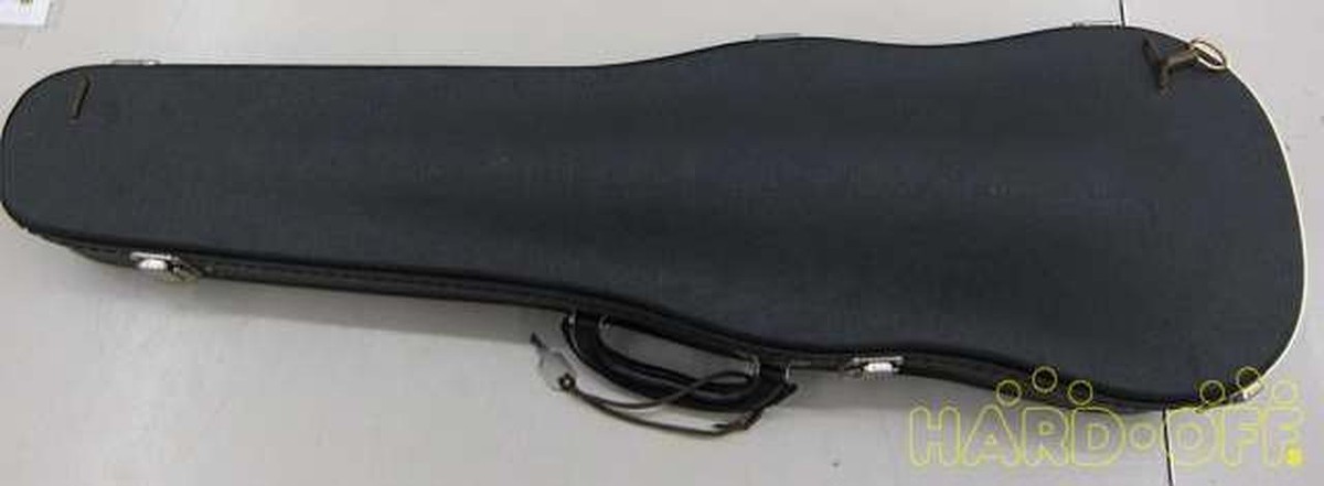 SUZUKI スズキ バイオリン No.280 4/4 Anno1998 Suzuki 280 4/4 Size Violin | eBay