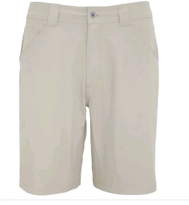 Men's Short D5716M10 10