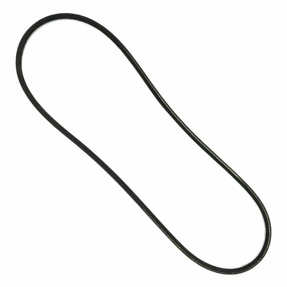 Craftsman ride on 2024 mower drive belt