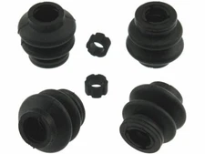 For 2008-2011 Toyota Avalon Caliper Bushing Rear AC Delco 36449ZG 2009 2010