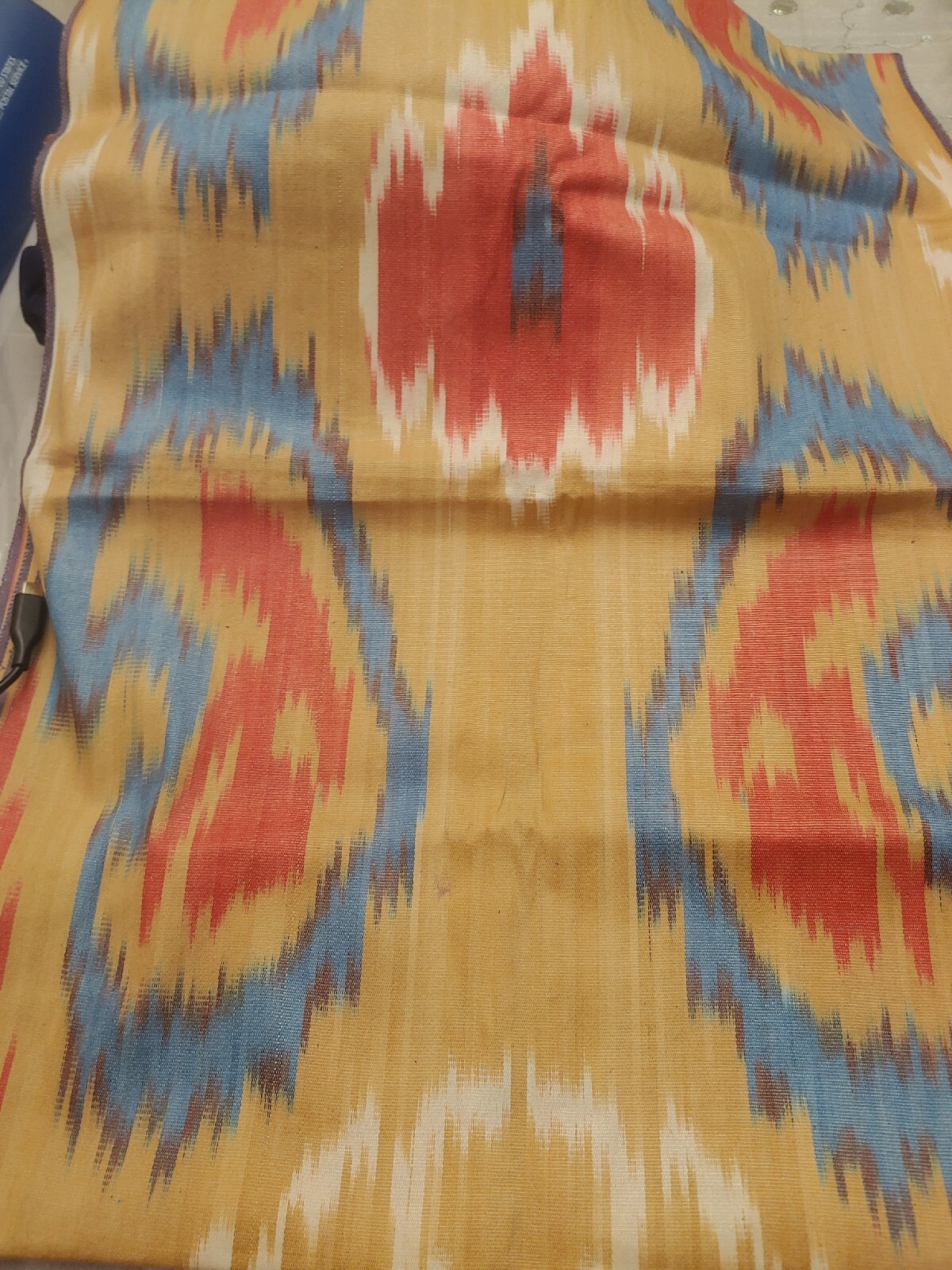 Picture 4 of 6