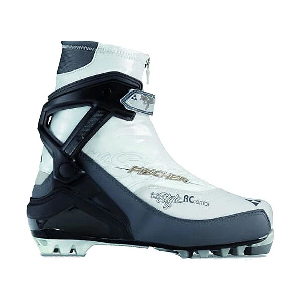 Fischer mystyle cheap